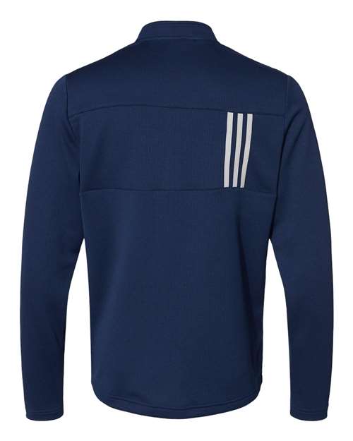 Team Navy Blue/ Grey Two