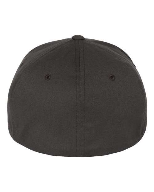 Dark Grey-model Image