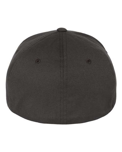 Dark Grey-model Image