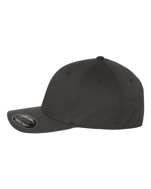 Dark Grey-model Image
