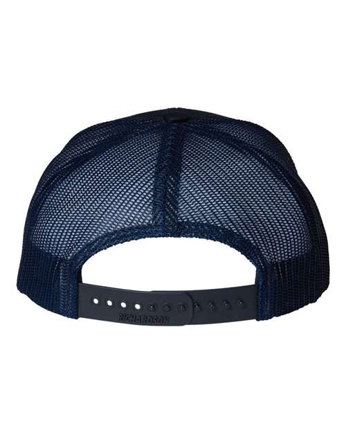 Navy-model Image