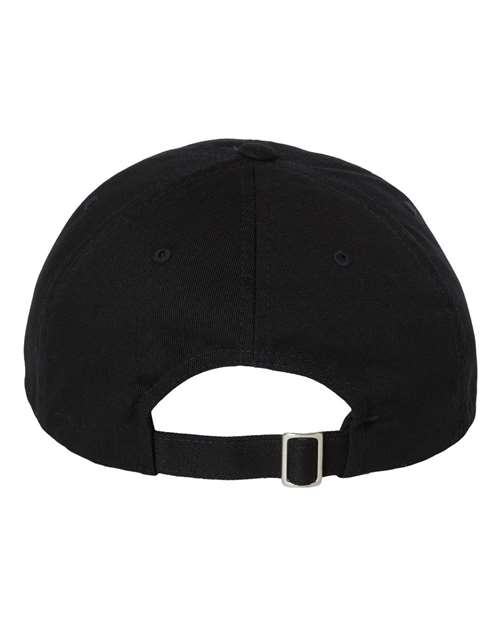 Black-model Image