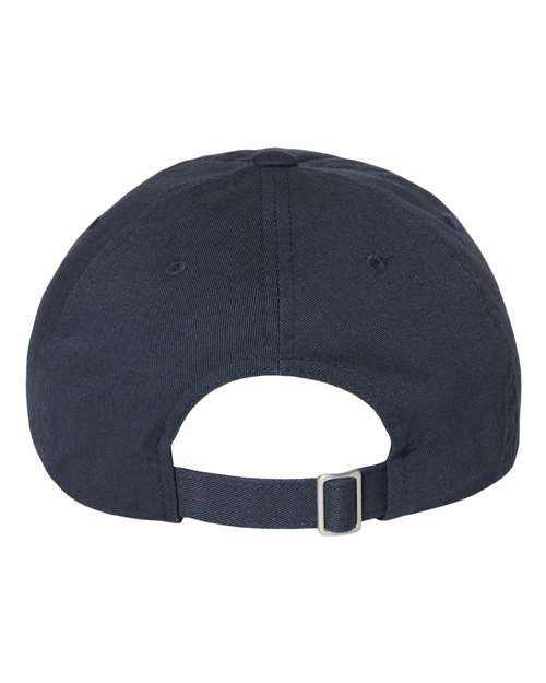 Navy-model Image