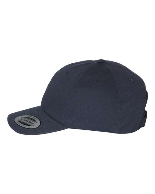 Navy-model Image