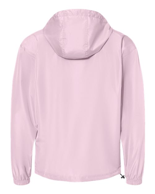 Pink Candy