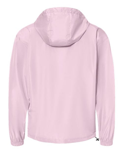 Pink Candy