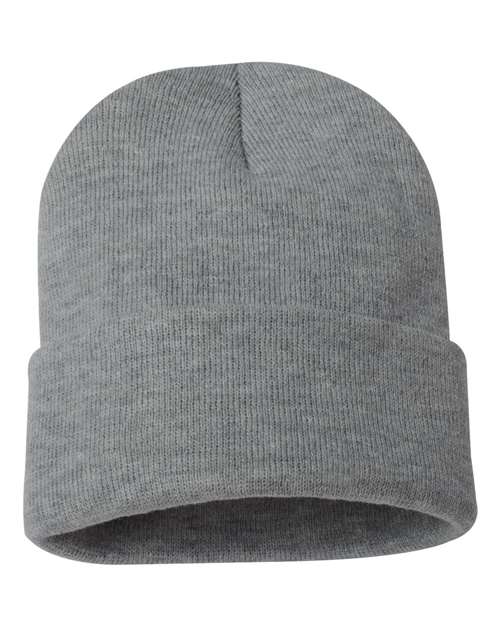 Dark Heather Grey-model Image