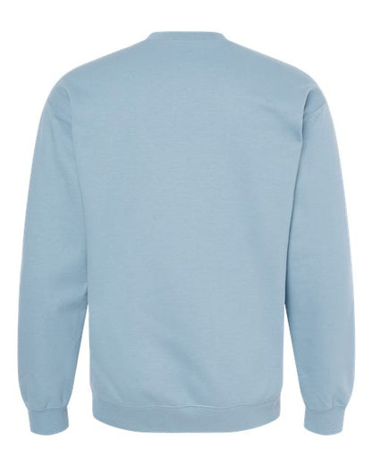 Stone Blue