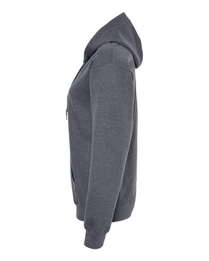 Dark Heather