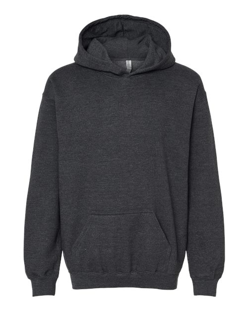 Dark Heather