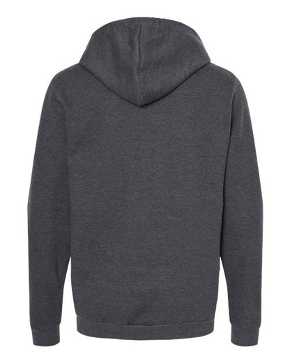 Dark Heather