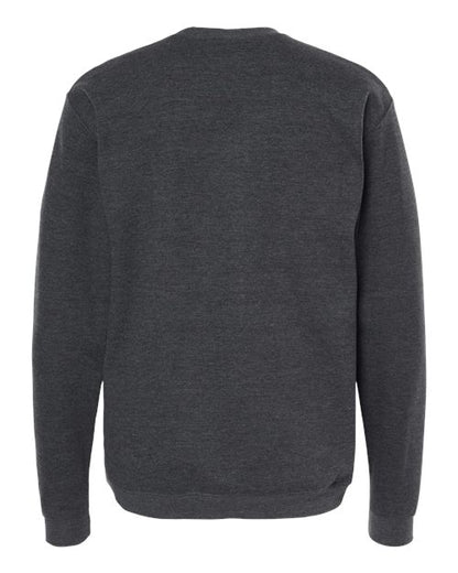 Dark Heather