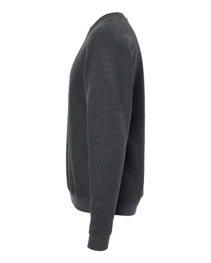 Dark Heather