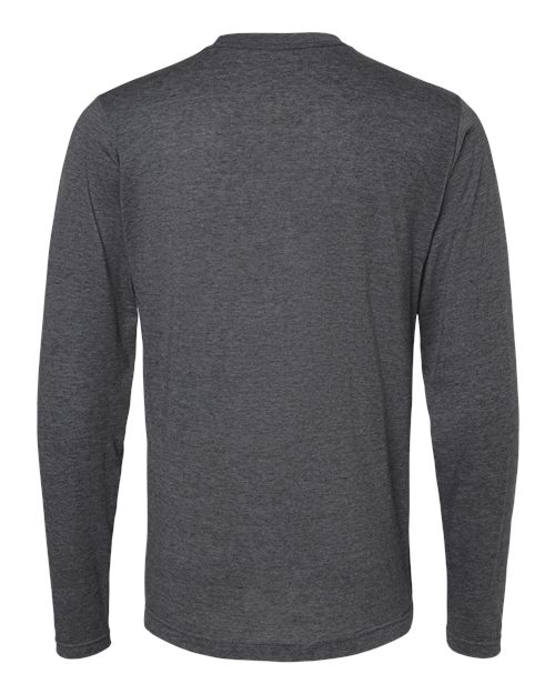 Heather Charcoal