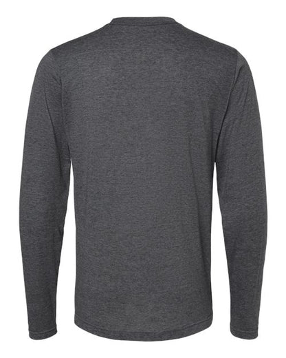 Heather Charcoal