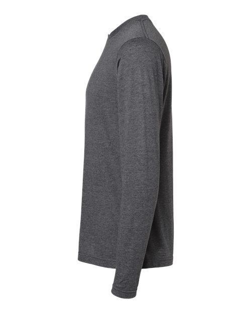 Heather Charcoal