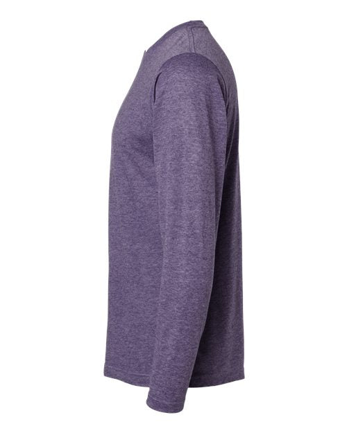 Heather Purple