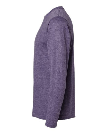 Heather Purple