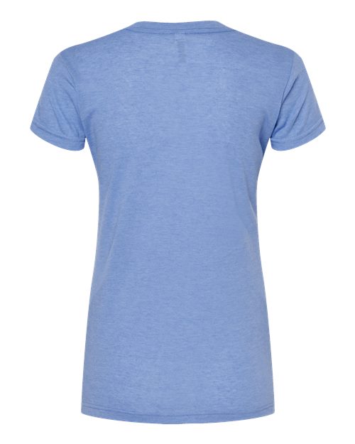 Heather Blue