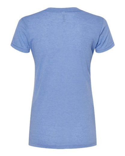 Heather Blue
