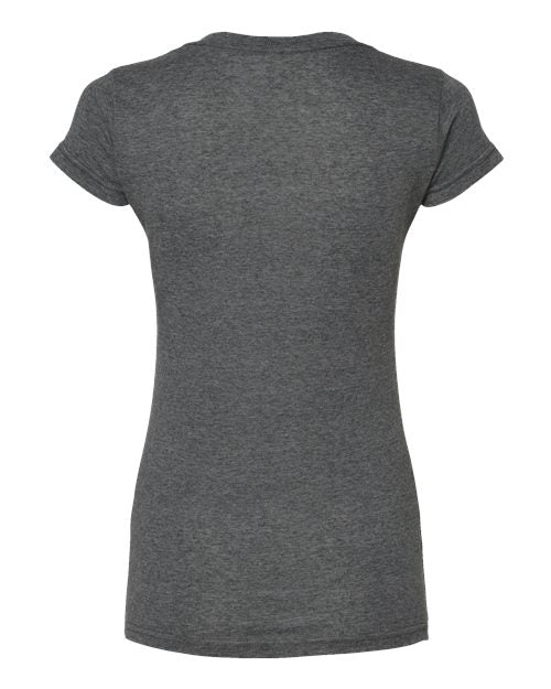 Heather Charcoal