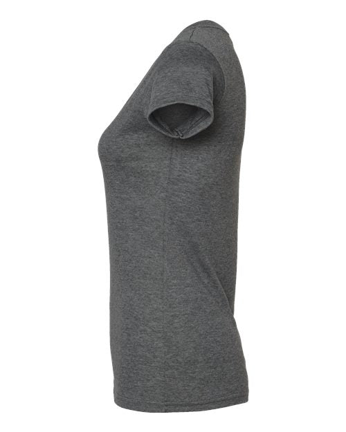 Heather Charcoal