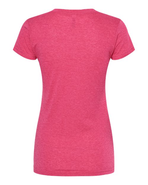 Heather Fuchsia