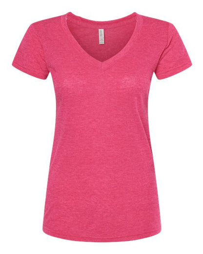 Heather Fuchsia