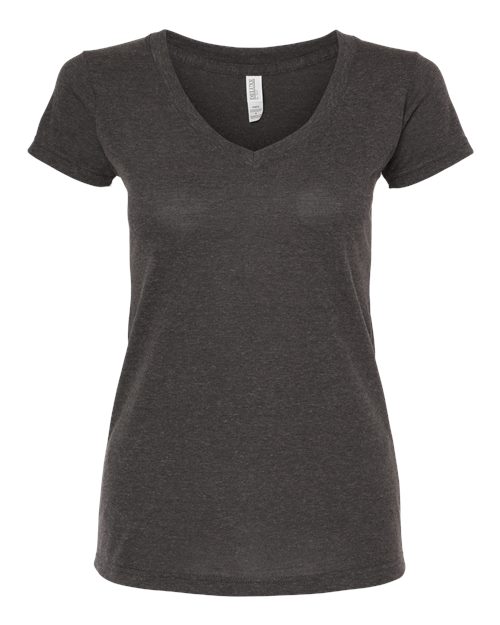 Heather Graphite