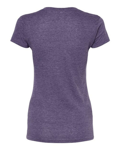 Heather Purple
