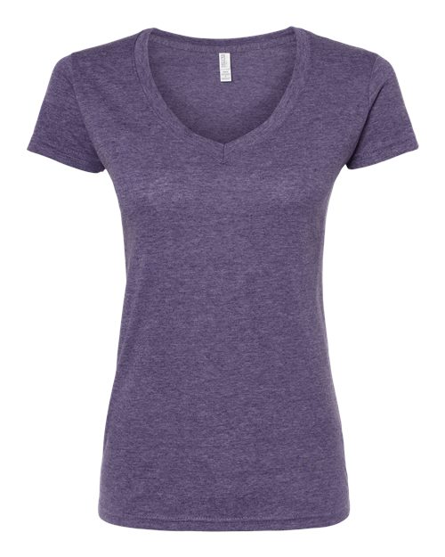 Heather Purple