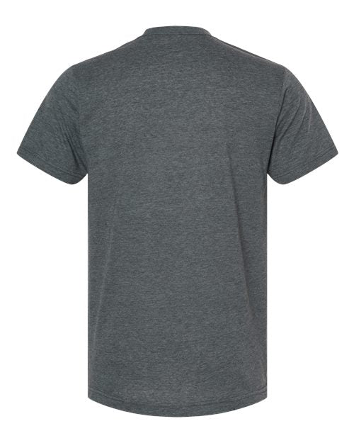 Heather Charcoal