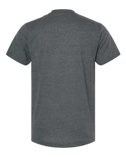 Heather Charcoal