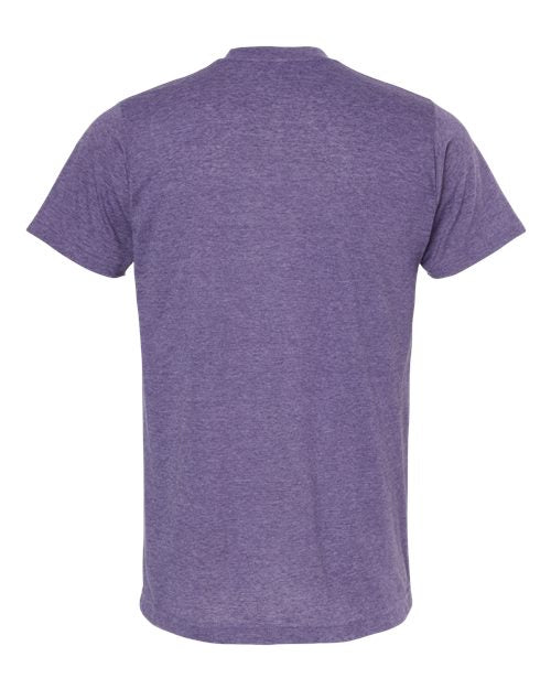 Heather Purple