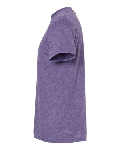 Heather Purple