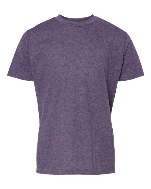 Heather Purple