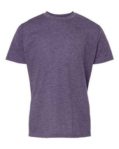 Heather Purple