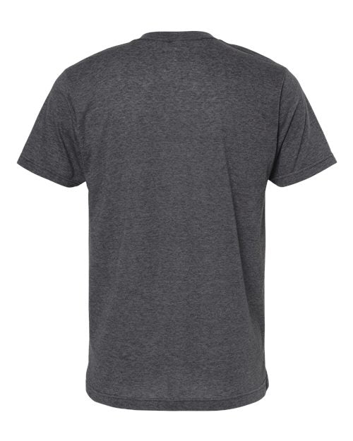 Heather Charcoal