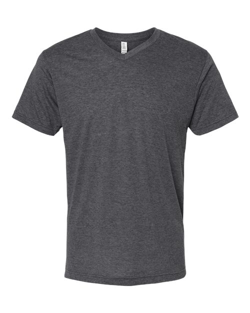 Heather Charcoal