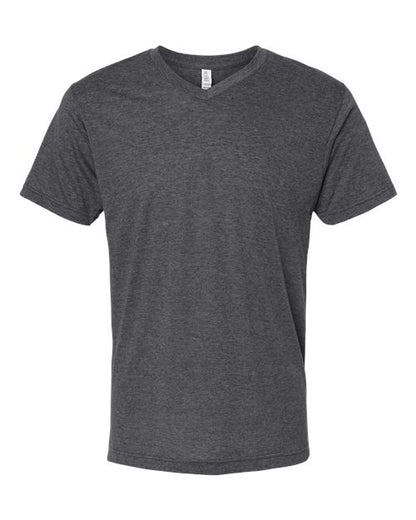 Heather Charcoal
