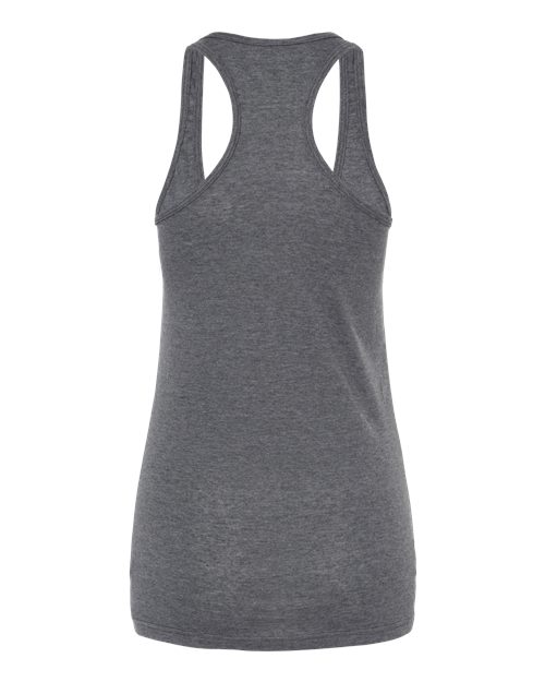Heather Charcoal