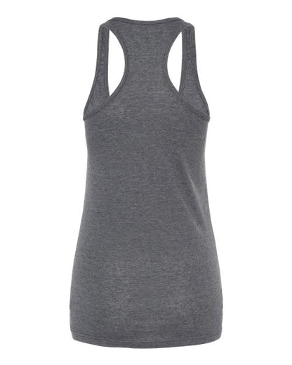 Heather Charcoal