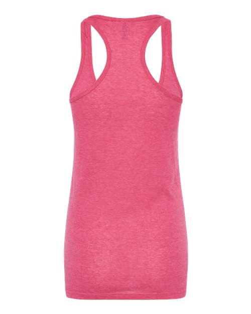 Heather Fuchsia