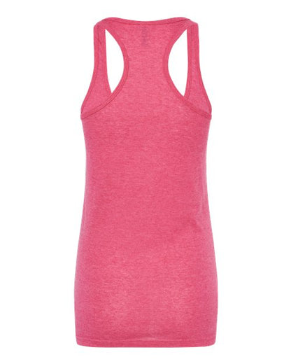 Heather Fuchsia