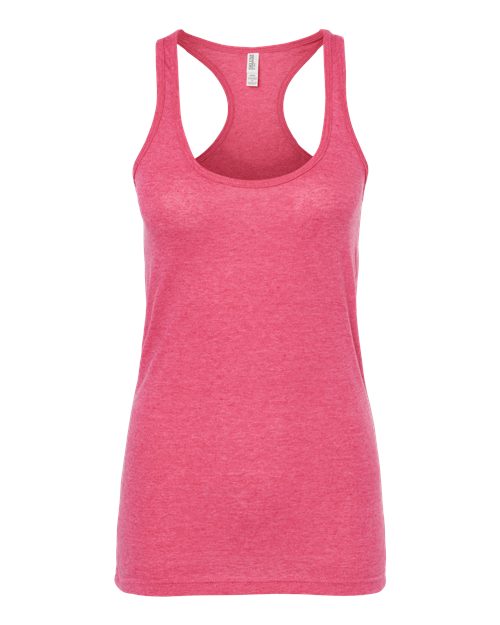 Heather Fuchsia