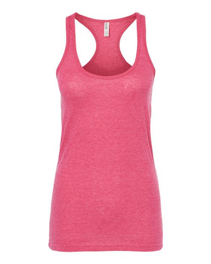 Heather Fuchsia