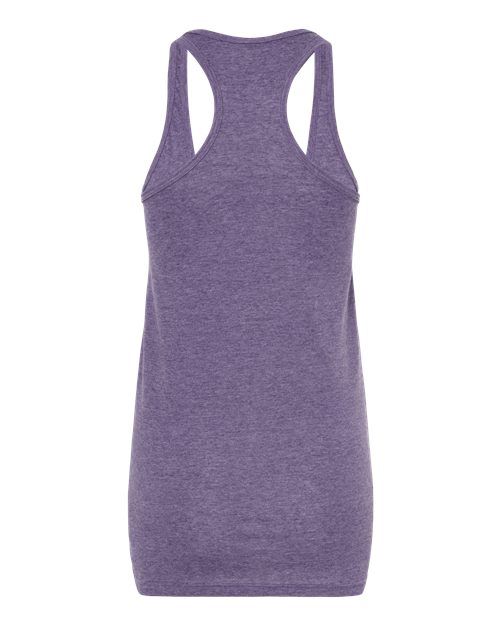 Heather Purple
