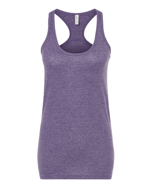 Heather Purple