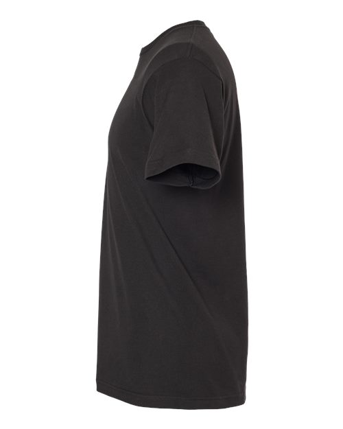 Fine Black