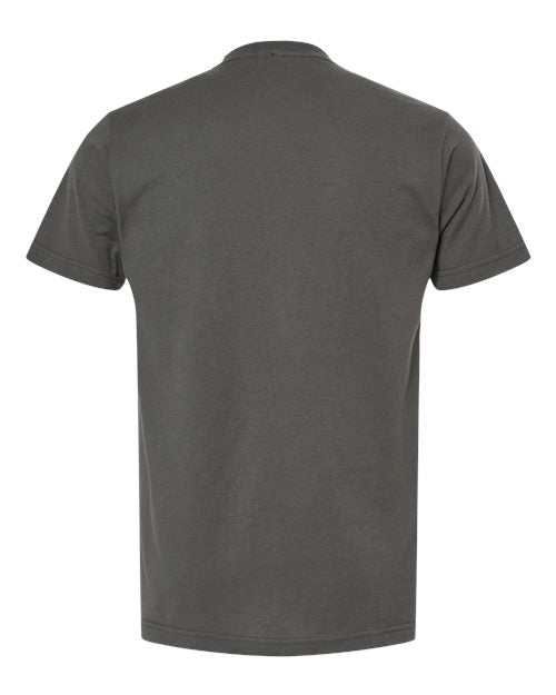 Fine Charcoal